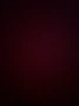 Naiara sex online show from 02-18-26, 08:43