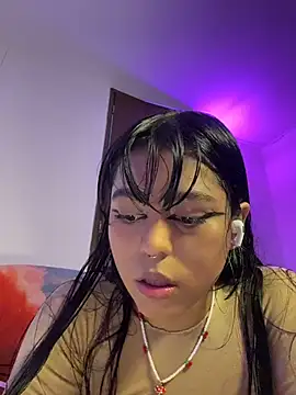 Naiara sex online show from 03-21-26, 08:19