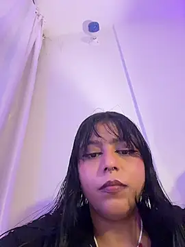 Naiara sex online show from 03-22-26, 04:38