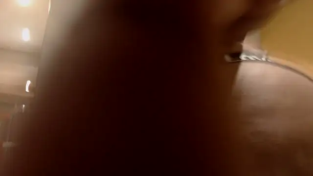 zandile online show from 04-25-26, 04:15