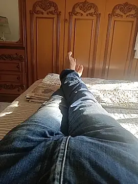 Snapshot of Bobby967 chatting on 11-11-25, 09:31 Bobby967 online show from 11-11-25, 09:31