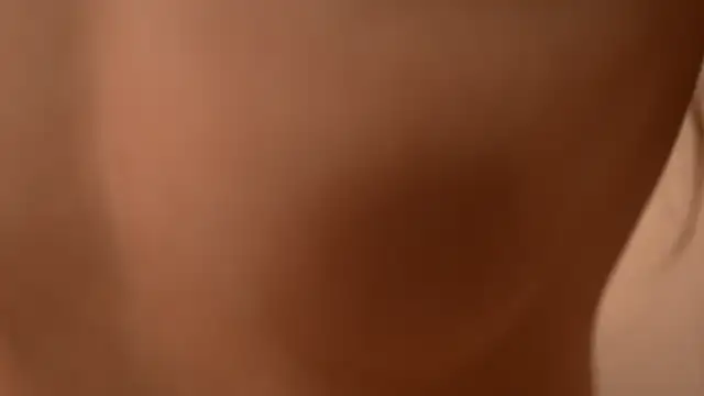 Snapshot of DoviaClaire chatting on 03-08-25, 12:41 DoviaClaire online show from 03-08-25, 12:41