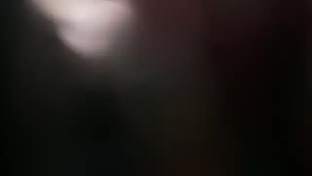 Snapshot of DoviaClaire chatting on 10-11-25, 06:34 DoviaClaire online show from 10-11-25, 06:34