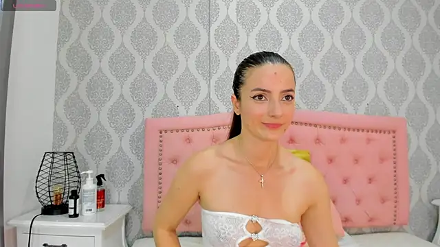 Princsgirl  online show from 07-06-26, 07:27