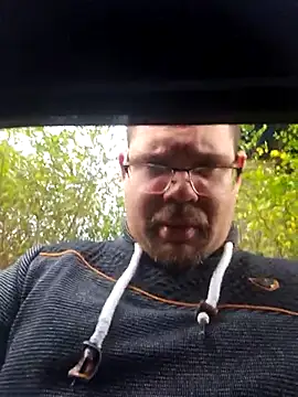 sexykevin17cm online show from 10-29-25, 01:35