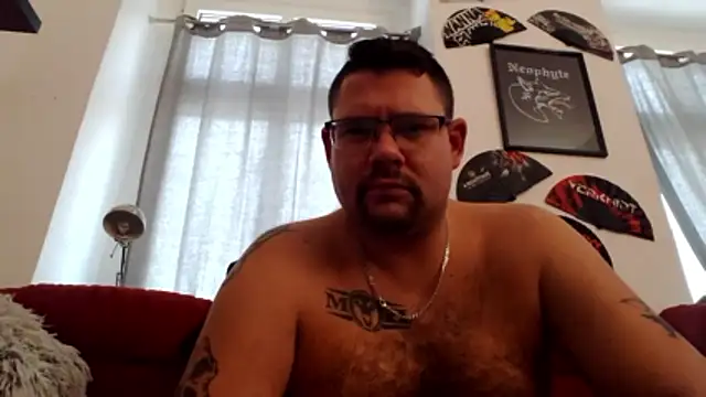 sexykevin17cm online show from 01-07-26, 02:41