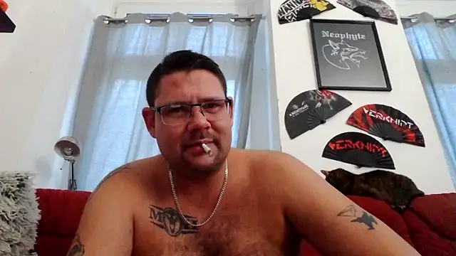 sexykevin17cm online show from 01-15-26, 03:38