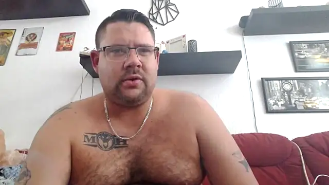 sexykevin17cm online show from 04-09-26, 12:54