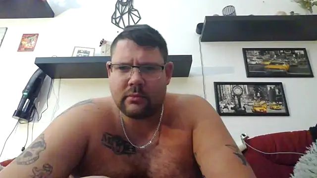 sexykevin17cm online show from 04-10-26, 11:09