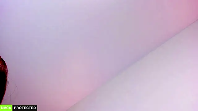 Snapshot of TheWoman__ chatting on 01-06-25, 09:22 TheWoman online show from 01-06-25, 09:22