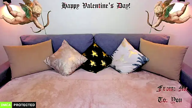 Snapshot of TheWoman__ chatting on 02-14-25, 07:12 TheWoman online show from 02-14-25, 07:12