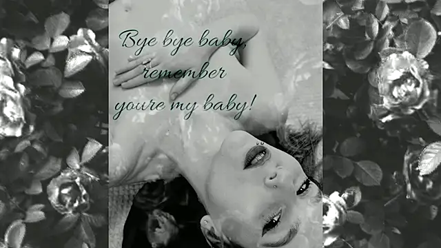 Snapshot of TheWoman__ chatting on 03-14-25, 09:32 TheWoman online show from 03-14-25, 09:32