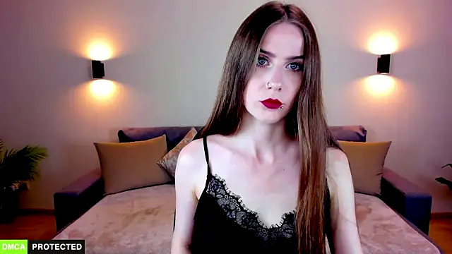 Snapshot of TheWoman__ chatting on 09-08-25, 05:56 TheWoman online show from 09-08-25, 05:56