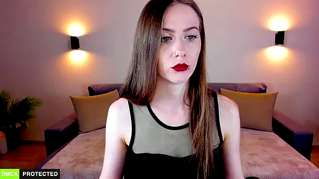 Snapshot of TheWoman__ chatting on 09-24-25, 06:44 TheWoman online show from 09-24-25, 06:44