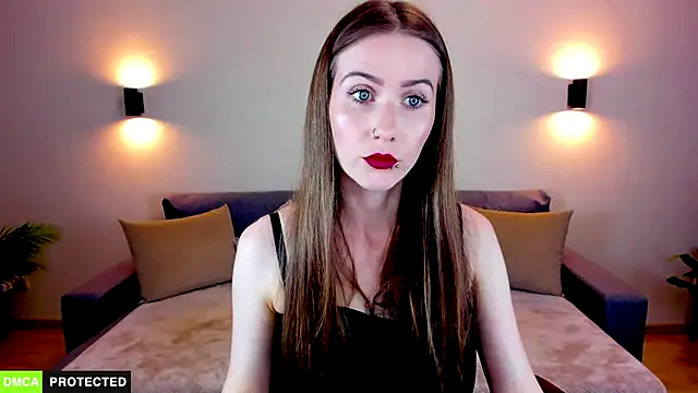 Snapshot of TheWoman__ chatting on 09-29-25, 06:24 TheWoman online show from 09-29-25, 06:24