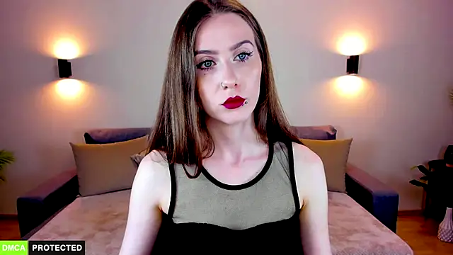 Snapshot of TheWoman__ chatting on 10-27-25, 07:07 TheWoman online show from 10-27-25, 07:07