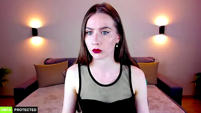 Snapshot of TheWoman__ chatting on 11-11-25, 06:41 TheWoman online show from 11-11-25, 06:41