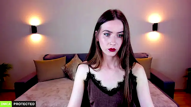 Snapshot of TheWoman__ chatting on 11-20-25, 07:13 TheWoman online show from 11-20-25, 07:13