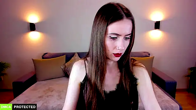 Snapshot of TheWoman__ chatting on 11-25-25, 07:14 TheWoman online show from 11-25-25, 07:14