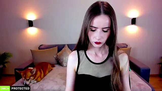 Snapshot of TheWoman__ chatting on 11-27-25, 06:43 TheWoman online show from 11-27-25, 06:43