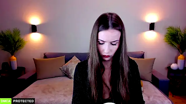 Snapshot of TheWoman__ chatting on 04-24-26, 07:16 TheWoman online show from 04-24-26, 07:16