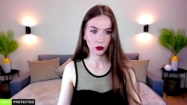 Snapshot of TheWoman__ chatting on 05-12-26, 10:45 TheWoman online show from 05-12-26, 10:45