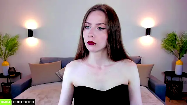 TheWoman   online show from 06-29-26, 10:59