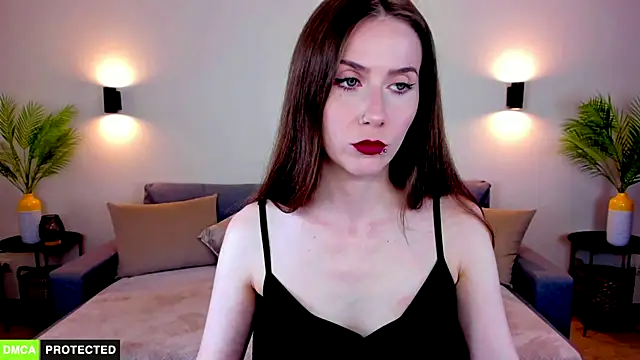 TheWoman   online show from 07-23-26, 10:24