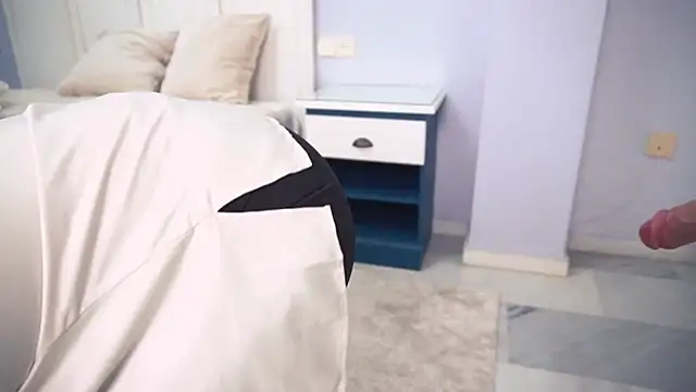 new dee online show from 04-02-26, 11:52