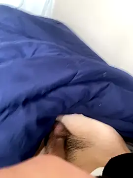 Frxanp06 online show from 10-23-25, 03:33