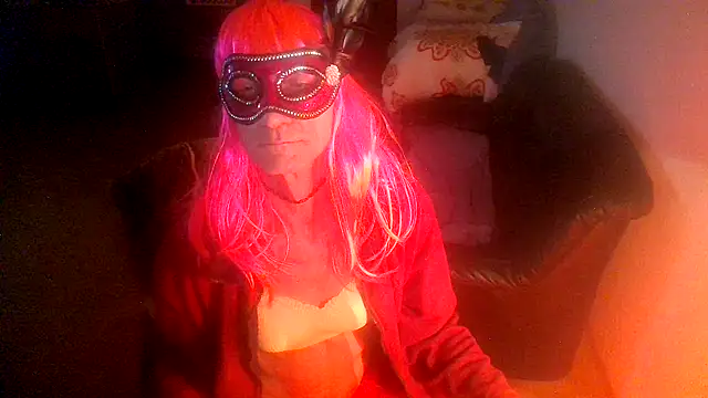 Python43 online show from 02-03-25, 06:39