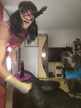 Python43 online show from 02-06-26, 09:23