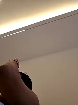 Shantal Lovee online show from 03-10-26, 06:35