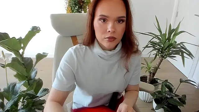 Snapshot of Pokemeboy chatting on 02-04-25, 02:53 Pokemeboy online show from 02-04-25, 02:53