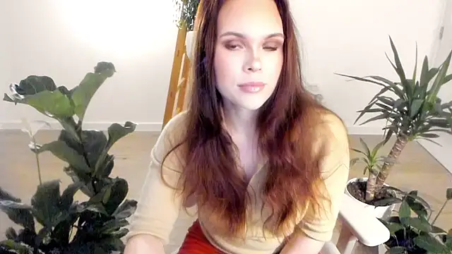 Snapshot of Pokemeboy chatting on 02-07-25, 03:30 Pokemeboy online show from 02-07-25, 03:30