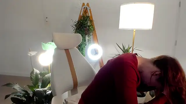 Snapshot of Pokemeboy chatting on 02-10-25, 03:42 Pokemeboy online show from 02-10-25, 03:42