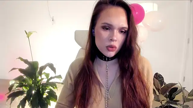 Snapshot of Pokemeboy chatting on 02-23-25, 08:55 Pokemeboy online show from 02-23-25, 08:55