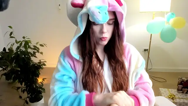 Pokemeboy online show from 01-07-26, 04:42