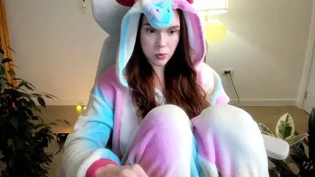 Pokemeboy online show from 01-14-26, 04:34