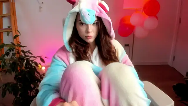 Pokemeboy online show from 02-21-26, 03:24