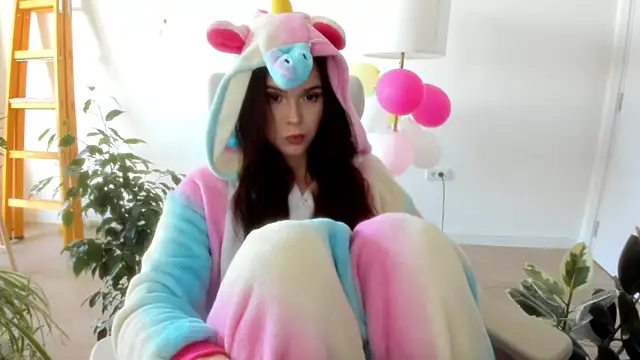 Pokemeboy online show from 02-25-26, 03:32