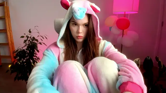 Pokemeboy online show from 03-09-26, 04:44