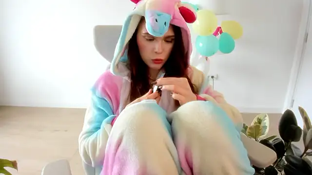 Pokemeboy online show from 03-30-26, 01:23