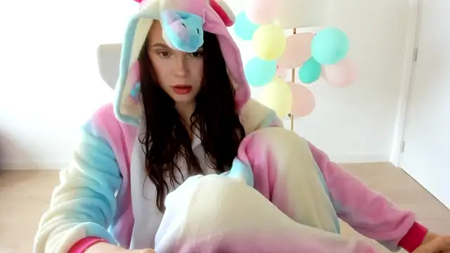 Pokemeboy online show from 04-06-26, 11:00