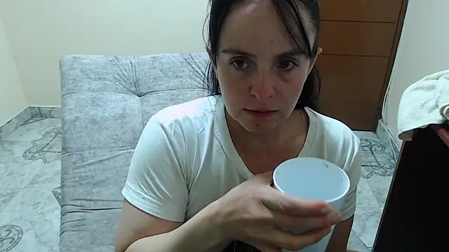 antara hotgirl online show from 06-06-26, 10:36