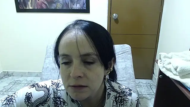 antara hotgirl online show from 06-15-26, 10:23