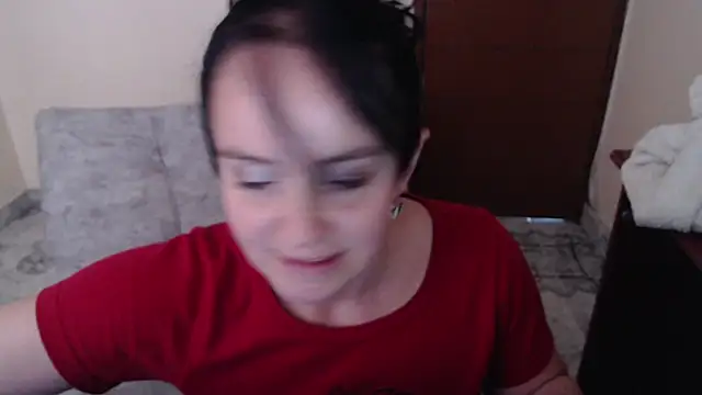 antara hotgirl online show from 06-17-26, 09:16