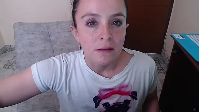antara hotgirl online show from 06-19-26, 08:56