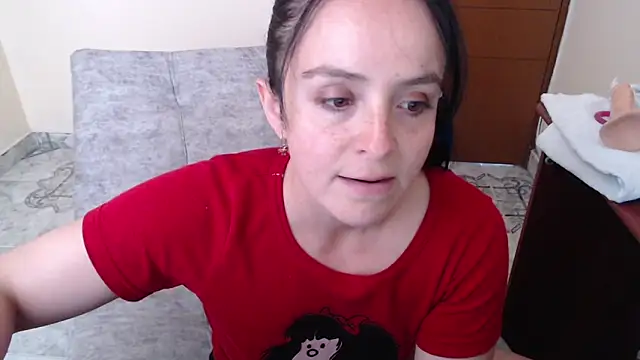 antara hotgirl online show from 06-28-26, 05:41