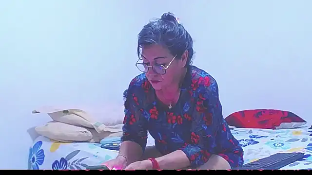 sexycristina 2 online show from 09-23-25, 06:22